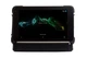 Защищенный планшет Logic Instrument Fieldbook K80 G2 Windows 10 Pro Black (FBK5DXA0C4A1A100) - изображение 4