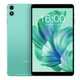 Планшет Teclast P85T 8” HD 4GB 64GB A523 5000mAh WIFI 0.3+2Mp Metal Green (6940709685655) - зображення 3