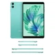 Планшет Teclast P85T 8” HD 4GB 64GB A523 5000mAh WIFI 0.3+2Mp Metal Green (6940709685655) - зображення 4