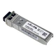 Інтерфейсний модуль SFP MikroTik S-55DLC80D, 1.25G SM 80km 1550nm - изображение 1