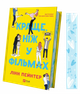 Книга Краще, ніж у фільмах. Автор - Лінн Пейнтер (1449989) 9786171705081 978-617-170-508-1 - изображение 1