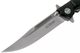 Нож складной Cold Steel Medium Luzon, Black, Blister (CST CS-20NQLZ) - изображение 7