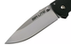 Ніж складаний Cold Steel Air Lite, Black (CST CS-26WDZ) - зображення 6