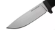 Ніж Cold Steel 3V Master Hunter, Black (CST CS-36CB) - зображення 7