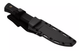 Ніж Cold Steel 3V Master Hunter, Black (CST CS-36CB) - зображення 10