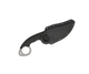 Ніж Cold Steel Double Agent II, Black (CST CS-39FN) - зображення 6