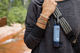 Фільтр для води портативний LifeStraw Peak Solo, Mountain Blue (LSW LSPSSOLBWW) - зображення 11