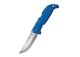 Ніж складаний Cold Steel Finn Wolf, Blue (CST CS-20NPG) - зображення 1