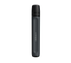 Фильтр для воды портативный LifeStraw Peak Personal, Dark Mountain Gray (LSW LSPSPDGWW) - изображение 1