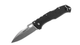 Ніж складаний Cold Steel Pro Lite Sport, Black (CST CS-20NU) - зображення 1