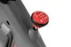 Спинбайк Hop-Sport HS-065IC Delta (маховик 20 кг) до 150 кг для дома и сайклинга - изображение 3
