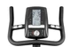 Спинбайк Hop-Sport HS-065IC Delta (маховик 20 кг) до 150 кг для дома и сайклинга - изображение 6