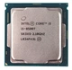 Процесор Intel Core i5-8500T 2.1-3.5 GHz LGA1151v2 SR3XD 35 W Intel HD Graphics 630 Б/В - зображення 1