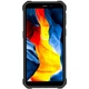 Смартфон Oukitel WP20 5.93 4GB 32GB MTK Helio A22 6300 mAh Orange (6931940710640) - изображение 2