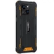 Смартфон Oukitel WP20 5.93 4GB 32GB MTK Helio A22 6300 mAh Orange (6931940710640) - изображение 7