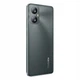 Смартфон Blackview A52Pro 6.52" HD+ 4GB 128GB T606 5180mAh 13+5Мп Grey Polar Night (6931548314783) - изображение 5