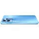 Смартфон Oukitel C32 6.5" HD+ 8GB 128GB T616 5150mAh Android Deep Blue (6931940716628) - зображення 6