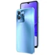 Смартфон Oukitel C32 6.5" HD+ 8GB 128GB T616 5150mAh Android Deep Blue (6931940716628) - зображення 8