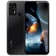 Смартфон Oukitel C31 Pro 6.5 4GB 64GB MT6762 5150 mAh Black (6931940713016) - зображення 1