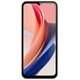 Смартфон Oukitel C31 Pro 6.5 4GB 64GB MT6762 5150 mAh Black (6931940713016) - зображення 2