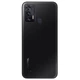 Смартфон Oukitel C31 Pro 6.5 4GB 64GB MT6762 5150 mAh Black (6931940713016) - зображення 3