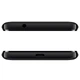 Смартфон Oukitel C31 Pro 6.5 4GB 64GB MT6762 5150 mAh Black (6931940713016) - зображення 5