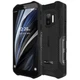 Смартфон Oukitel WP12 Pro 5.5 4GB 64GB MTK6762D 4000 mAh IP68 Black (6931940701631) - изображение 6