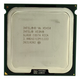 Процесор Intel Xeon X5450 4-ядра 3.0 GHz SLASB C0 для LGA775 Б/В - изображение 1
