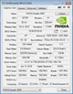 Відеокарта NVIDIA Quadro 2000 1 GB GDDR5 128bit DirectX_11 (DVI/DVI) Б/В - зображення 5