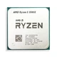 Процесор AMD Ryzen 5 3500x 3.6-4.1GHz 6 ядер 32MB 65W AM4 Б/В - зображення 1