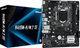 Материнська плата ASRock H410M-H/M.2 SE (s1200, Intel H370, PCI-Ex16) - зображення 4