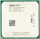 Процесор AMD FX-Series FX-8300 3.3-4.2 GHz 95W Б/В - изображение 2