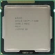 Процессор Intel Core I7-2600 s1155 Б/У - изображение 1