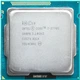 Процесор Intel Core i7-3770S 3.1GHz Quad Core 8MB Cache 65W LGA1155 SR0PN Б/В - изображение 1