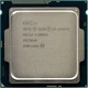 Процесор Intel® Xeon® E3-1246 v3 LGA1150 up to 3.90 GHz Б/В - изображение 1