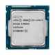 Процесор Intel® Xeon® E3-1246 v3 LGA1150 up to 3.90 GHz Б/В - изображение 2