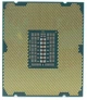 Процесор Intel® Xeon® E5-2670 v2 10 ядер / потоків 20 LGA2011 2.50 GHz Б/В - зображення 2