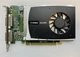 Відеокарта NVIDIA Quadro 2000 1 GB GDDR5 128bit DirectX_11 (DVI/DVI) Б/В - зображення 2