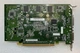 Відеокарта NVIDIA Quadro 2000 1 GB GDDR5 128bit DirectX_11 (DVI/DVI) Б/В - зображення 3