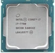 Процесор Intel Core i7-7700 LGA1151 SR338 up to 4.20GHz 65W Б/В - зображення 2