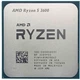 Процесор AMD Ryzen 5 3600 3.6 GHz 6 ядер 12 потоків 32Mb 65W AM4 Б/В - зображення 2