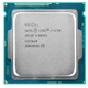 Процессор Intel Core i7-4790 3.60-4.00GHz LGA1150 Б/В - изображение 2