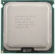 Процесор Intel Xeon E5450 4-ядра 3.0 GHz SLANQ С0 для LGA775 Б/В - зображення 1