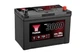 Аккумулятор Yuasa MF VRLA Battery (сухозаряженный) 95 Ah/12V "0" (+ справа) - изображение 1