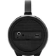 Беспроводная колонка 1.0 Defender G24 10W BT TF USB AUX 1500мАч Black (65124) - изображение 4