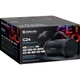 Беспроводная колонка 1.0 Defender G24 10W BT TF USB AUX 1500мАч Black (65124) - изображение 6