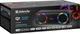 Акустична система 1.0 Defender Q1 10W Light/BT/FM/USB/TF/AUX - изображение 5