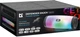 Беспроводная колонка Defender Enjoy S600 10W Light BT FM USB TF AUX (65603) - изображение 5