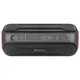 Беспроводная колонка Defender Enjoy S1000 20W Bluetooth 4.2 20Вт Black (65688) - изображение 3