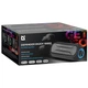 Беспроводная колонка Defender Enjoy S1000 20W Bluetooth 4.2 20Вт Black (65688) - изображение 6